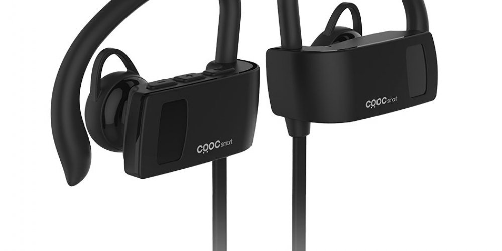 #wirelessearbuddies #WEB #wirelessheadphones #wirelessearbuds #freeshipping #Wirelessstore #Bluetoothaudio #Android #iOS #wirelessspeakers #wearables #tech Sport Running Ear Hook Wireless Headphones Stereo Earbuds Bass Headset with Mic