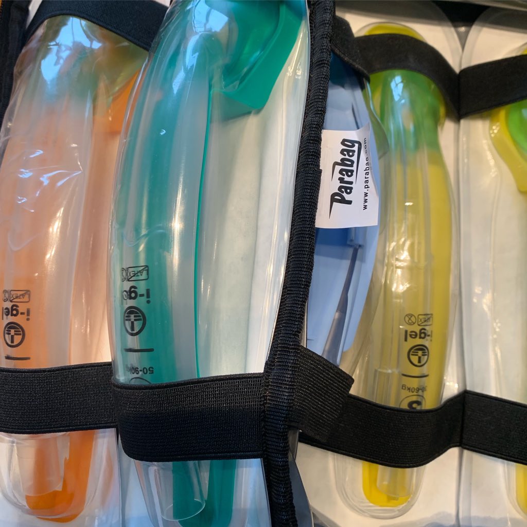 book integralgeometrie für stereologie