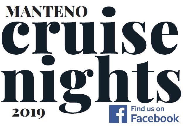 Cruise on into the Village of Manteno's 'Cruise Nights' on the 1st and 3rd Tuesday of each month.🚘🚘🚘 #VisitKankakeeCounty #KankakeeCountyIsOutdoorsy #vroomvroom 

visitkankakeecounty.com/Event?EventID=…