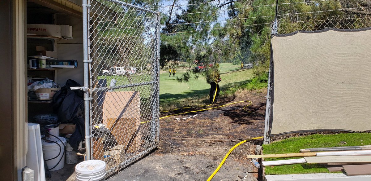 Wildfire in Walnut Creek knocked down and  crews in extensive mop up. Multiple homes were threatened but thanks to a quick response and good weed abatement all were protected from fire. Fire danger is extremely high, exercise caution outdoors.#holtonic