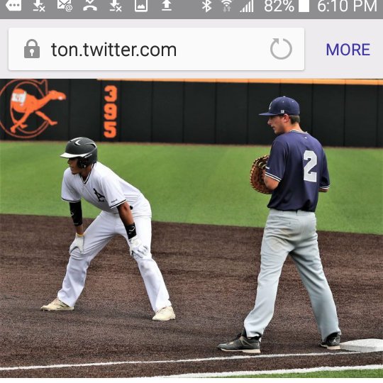 #1Stallard#44 tweet media