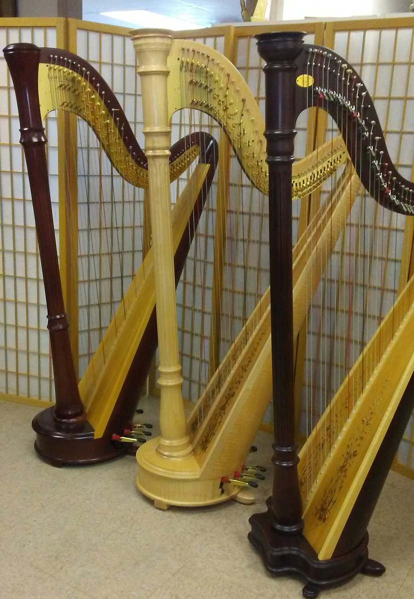prelude lyon and healy harp prelude lyon and healy harp