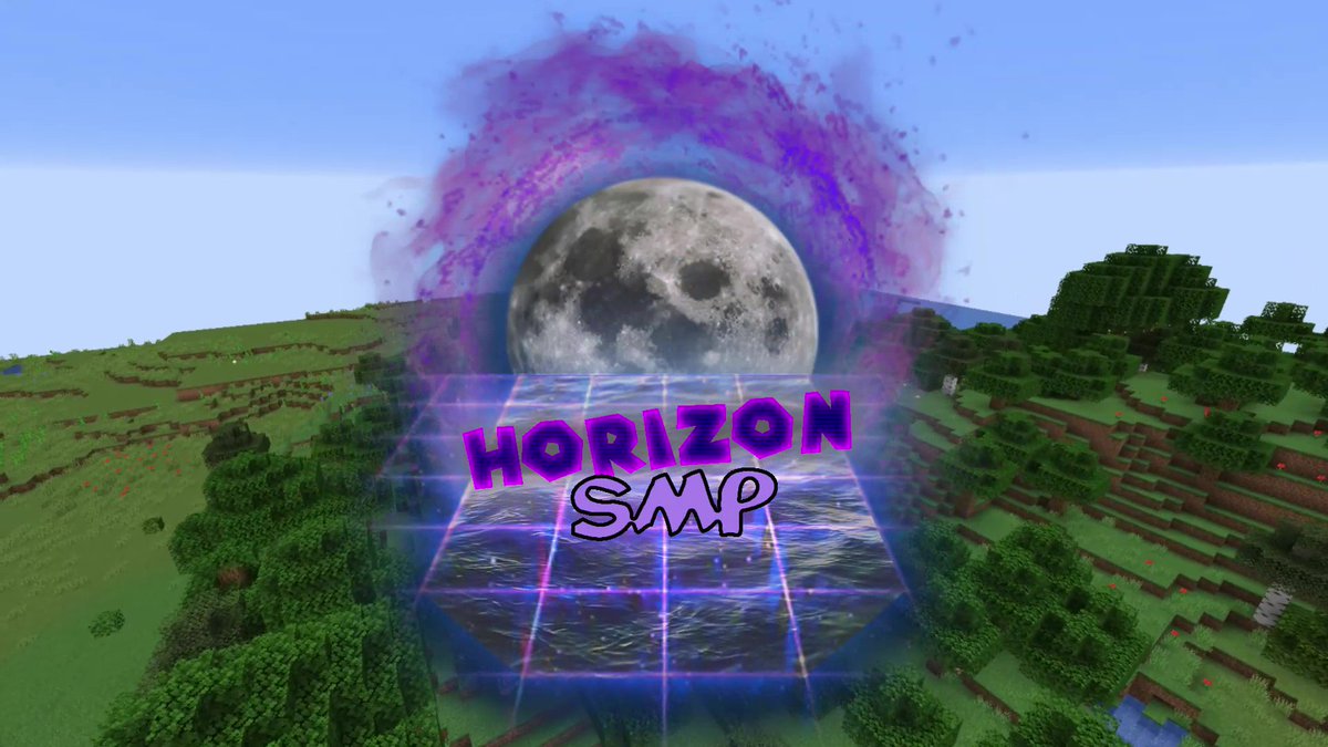 Tayz_UK's tweet photo. #HorizonSMP! A new #Minecraft #SMP exclusively for content creators! Whether you're a big or small #Twitch streamer or post on #YouTube, you are welcome to join us! Any questions, just ask!
Discord: https://t.co/cYmfLA6CIy  
Applications: https://t.co/5qK0B6EHzf https://t.co/Trnlmrxq0x