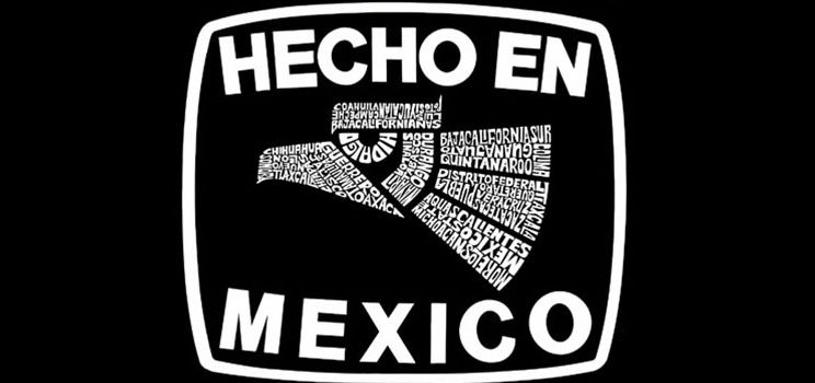 LokuraFMToluca's tweet photo. Ya inició el #RocktunoConChorizo de #LaRadioConFinalFeliz, con @HugoAlInstante @soylanahi y @soydanifuentes.

Esta tarde queremos saber ¿qué banda de rock/ska/indie y demás vertientes mexicana, es tu favorita?

Los leemos hasta las 7 de la noche. https://t.co/D0qfDkKOug
