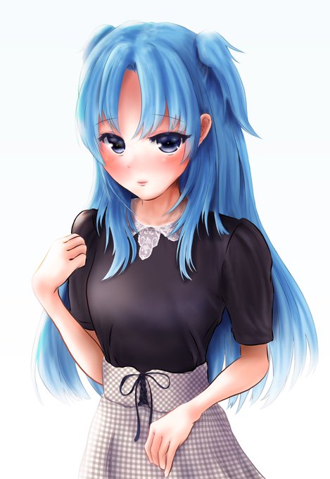 小林雄 コバヤシ ユー さん がハッシュタグ すかすか をつけたツイート一覧 2 Whotwi グラフィカルtwitter分析 小林雄 コバヤシ ユー さん がハッシュタグ すかすか をつけたツイート一覧 2 Whotwi グラフィカルtwitter分析