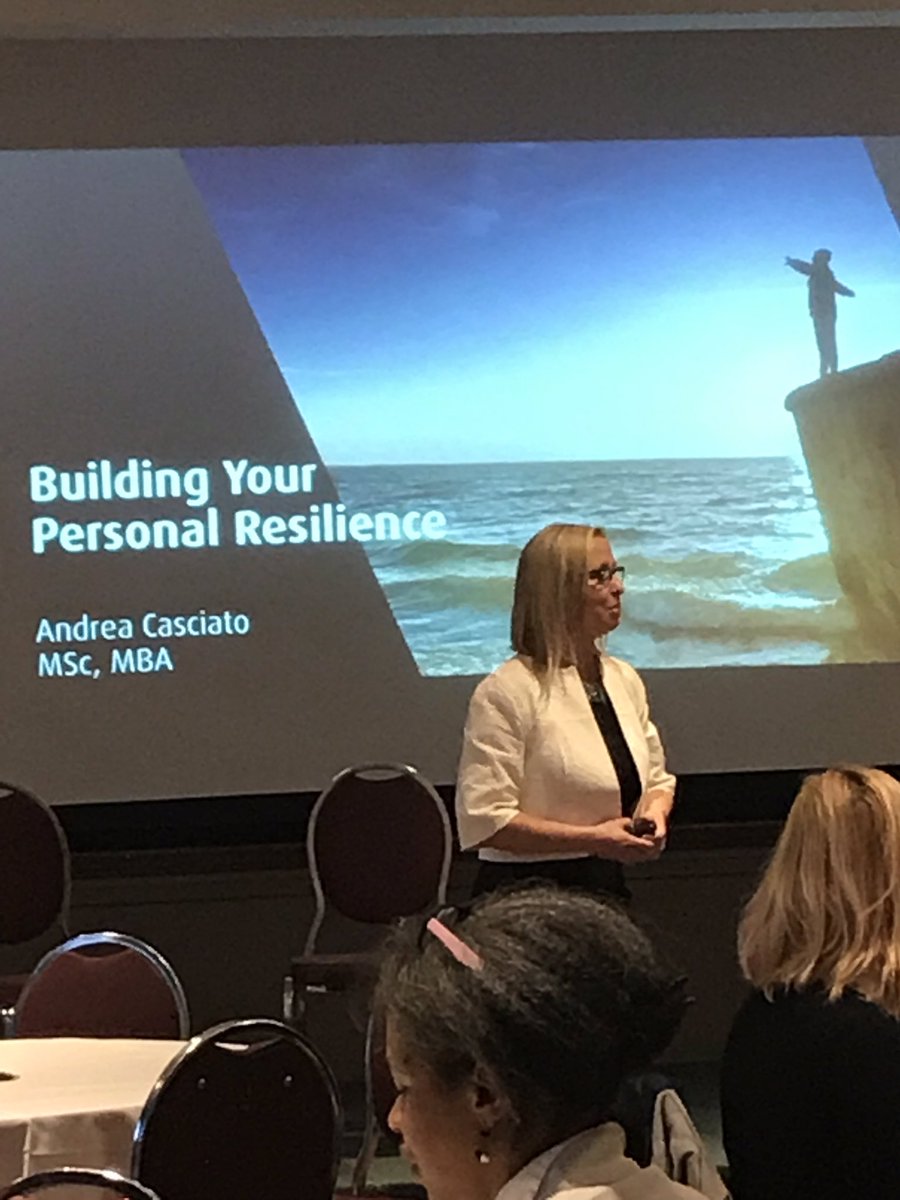 sehl_julie's tweet photo. Thank you to our speakers and panelists today speaking on resilience and boldly growing in business and life. #proudtoworkatbmo #BMOgrowthegood @OAbouzaher @KSSeaway @BarbatBMO @vittoriop19 https://t.co/uJFusjSPjF