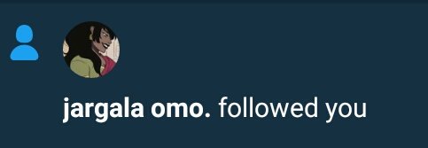 // i'm. gay