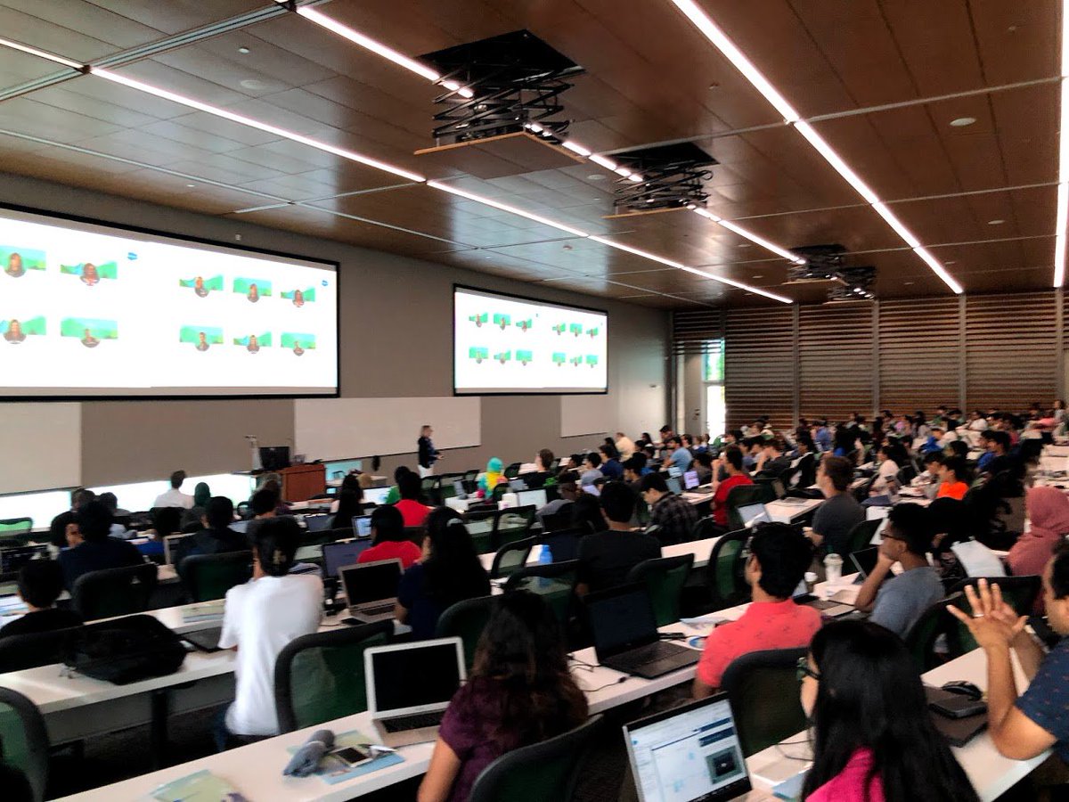 We had close to 300 participants for <a href="/SalesforceYouth/">Salesforce for Youth</a> on Saturday!
Thanks to leadership team @sfdcdallas <a href="/UT_Dallas/">UT Dallas</a> <a href="/JeyVeerasamy/">Jey Veerasamy</a> @apexcoder <a href="/nanahg3/">Nana Gregg (She/Her)</a> <a href="/MoyezThanawalla/">Moyez Thanawalla</a> <a href="/uxaholic/">Paul McCollum, MVP, UXMC 💫</a> <a href="/larsniel/">Lars Nielsen</a> <a href="/amandabauman/">Amanda Bauman</a> <a href="/chatwithchels/">Chelsea Kaufman</a>  <a href="/bdietz972/">Barb Dietz</a> @rakeshistomtexas Check out photos.app.goo.gl/8ZZXafE59cmPrs…