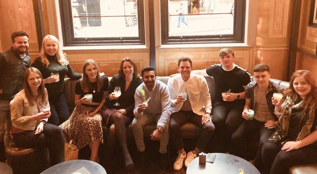 clare beynon tweet media