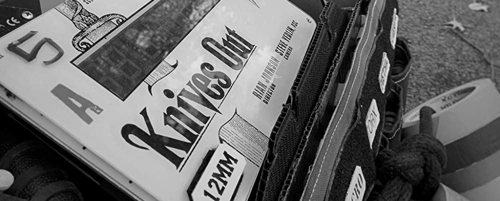 D98KrDWWkAAS79s.jpg:large