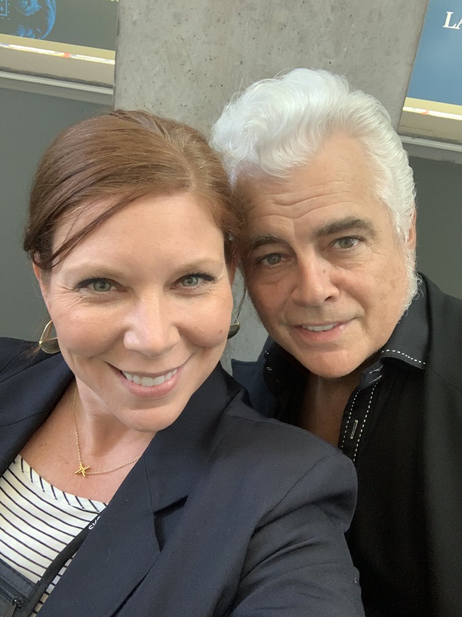 Ummm hello?? It’s <a href="/TheDalewatson/">Dale Watson</a> I feel like a school girl with a puppy dog crush! <a href="/TheACFE/">The ACFE</a> #fraudconf