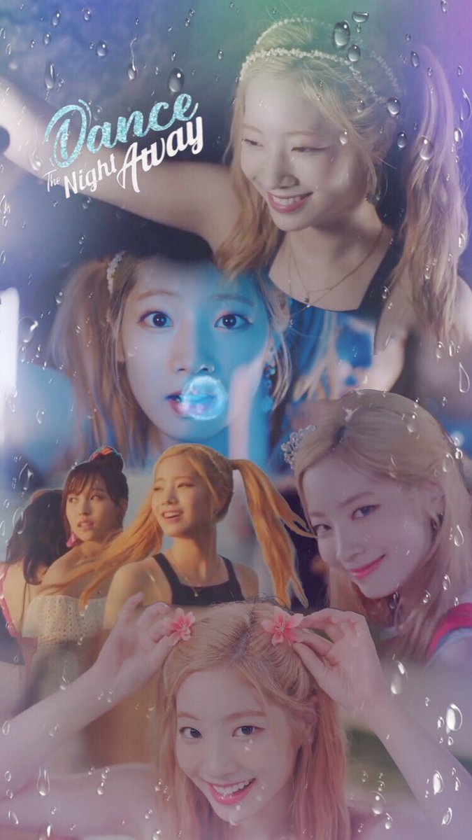 てんもーぱん Dance The Night Away Dahyon Ver 作りました 保存はいいねお願いします Twice Once Twice壁紙 Twice加工 壁紙配布 ロック画面 Dtna ダヒョン Dahyon T Co Znj7i5mjfo てんもーぱん Dance The Night Away Dahyon Ver 作りました 保存はいいねお願いします Twice Once Twice壁紙 Twice加工 壁紙配布 ロック画面 Dtna ダヒョン Dahyon T Co Znj7i5mjfo