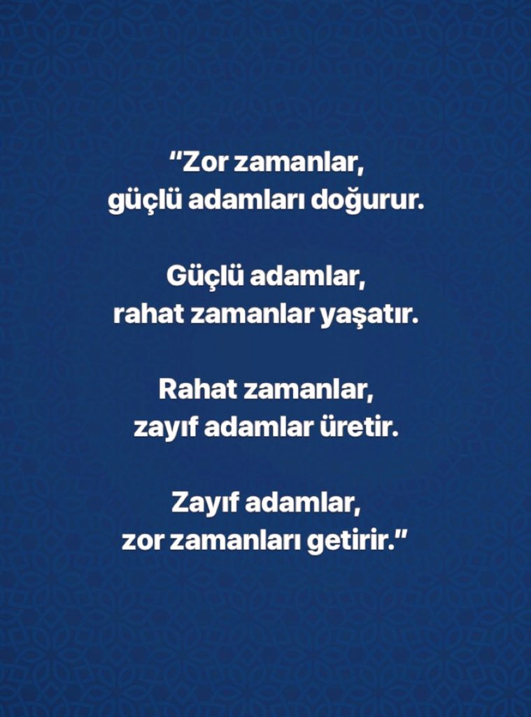 Abdullah Durgungöz (@talebiedep) on Twitter photo 