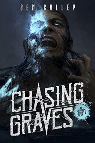 coffee_swift's tweet photo. Ultimate Blog Tour #2: โChasing Gravesโ by Ben Galley โ First Chapter Review https://t.co/VYjfgXMi5j https://t.co/rZlAsjSAtx