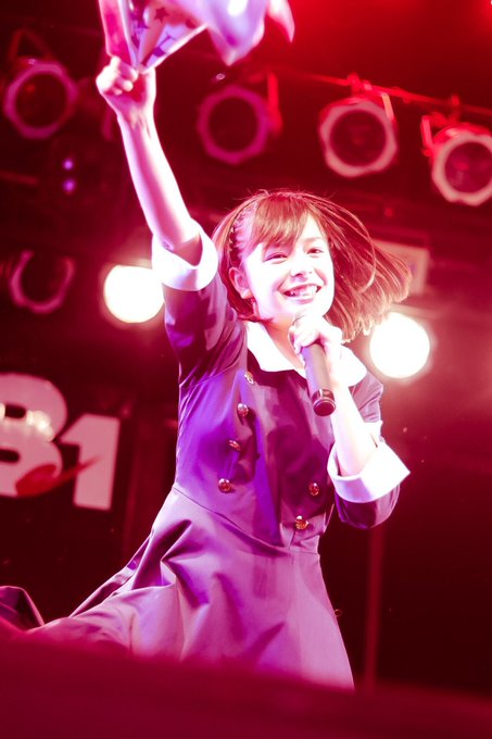 Twitterのコスプレ画像14