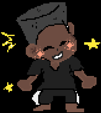 SpaceCatzx's tweet photo. 🌸🌸 Rest In Peace Etika 🌸🌸
                                 🌹🌷🌼🌻🌼💮🐇🍬🍭 https://t.co/yS66lx4Vq2