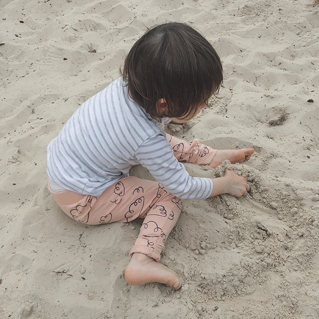 Two and a bit. Hilariously fun and totally draining - often at the same time. This heat definitely hasn’t helped matters and my word tempers have frayed. And don’t laugh but even in my cross and bothered state I instigated a painting activity this mornin… ift.tt/2xbxxOV