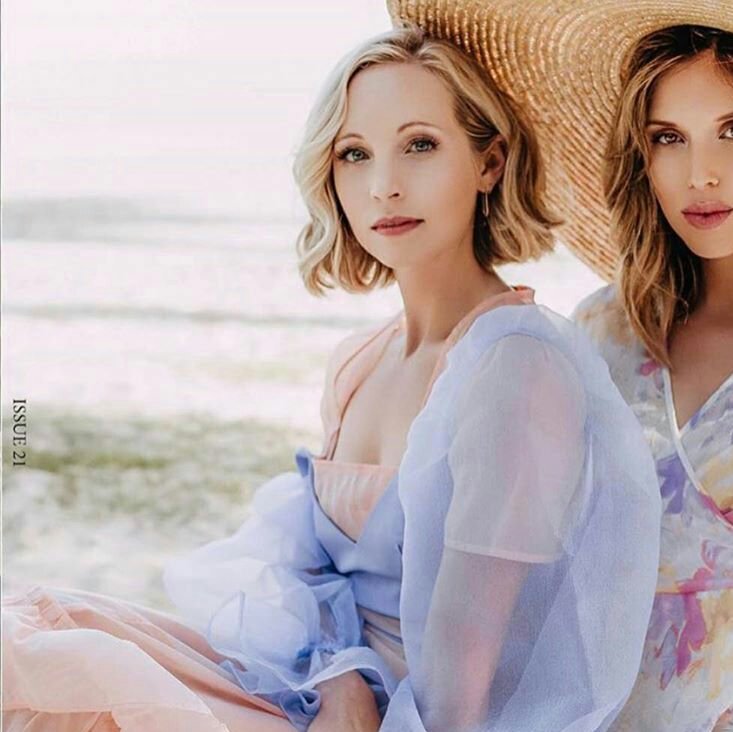 Gινιиg αlωαчѕ тнε вεѕт σƒ мε #NewProғιlePιc