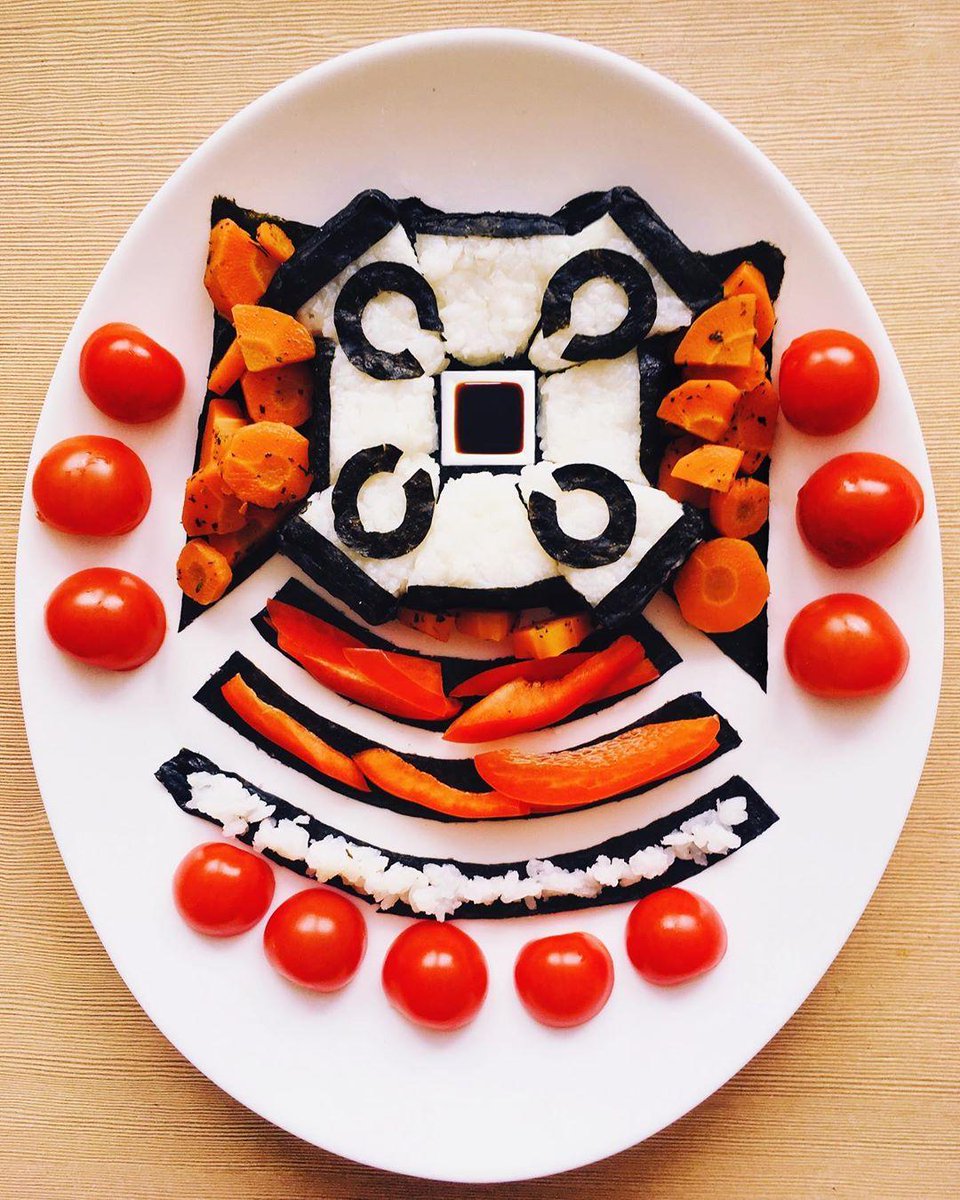 ValeryGame's tweet image. Emblem Echo (Rainbow Six Siege). 😍
@Ubisoft @UbisoftRussia @UbisoftCanada
@Rainbow6Game @Rainbow6_UK @Rainbow6Ru
@UbisoftSupport @Ubisoft_Japan

#RainbowSixSiege #r6siege #R6S #Ubisoft #R6Community #echo #RainbowSixCosplay #onigiri #Japan