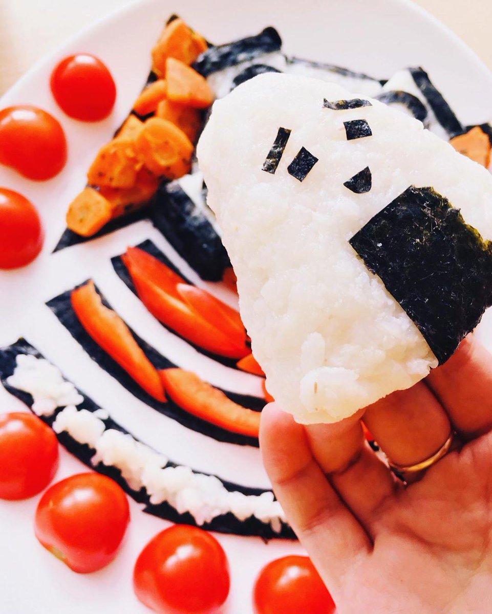 ValeryGame's tweet image. Emblem Echo (Rainbow Six Siege). 😍
@Ubisoft @UbisoftRussia @UbisoftCanada
@Rainbow6Game @Rainbow6_UK @Rainbow6Ru
@UbisoftSupport @Ubisoft_Japan

#RainbowSixSiege #r6siege #R6S #Ubisoft #R6Community #echo #RainbowSixCosplay #onigiri #Japan