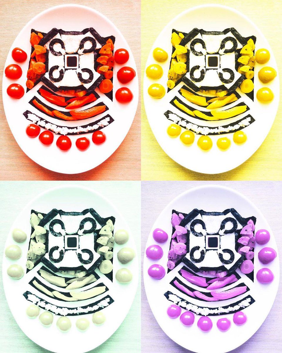 ValeryGame's tweet image. Emblem Echo (Rainbow Six Siege). 😍
@Ubisoft @UbisoftRussia @UbisoftCanada
@Rainbow6Game @Rainbow6_UK @Rainbow6Ru
@UbisoftSupport @Ubisoft_Japan

#RainbowSixSiege #r6siege #R6S #Ubisoft #R6Community #echo #RainbowSixCosplay #onigiri #Japan