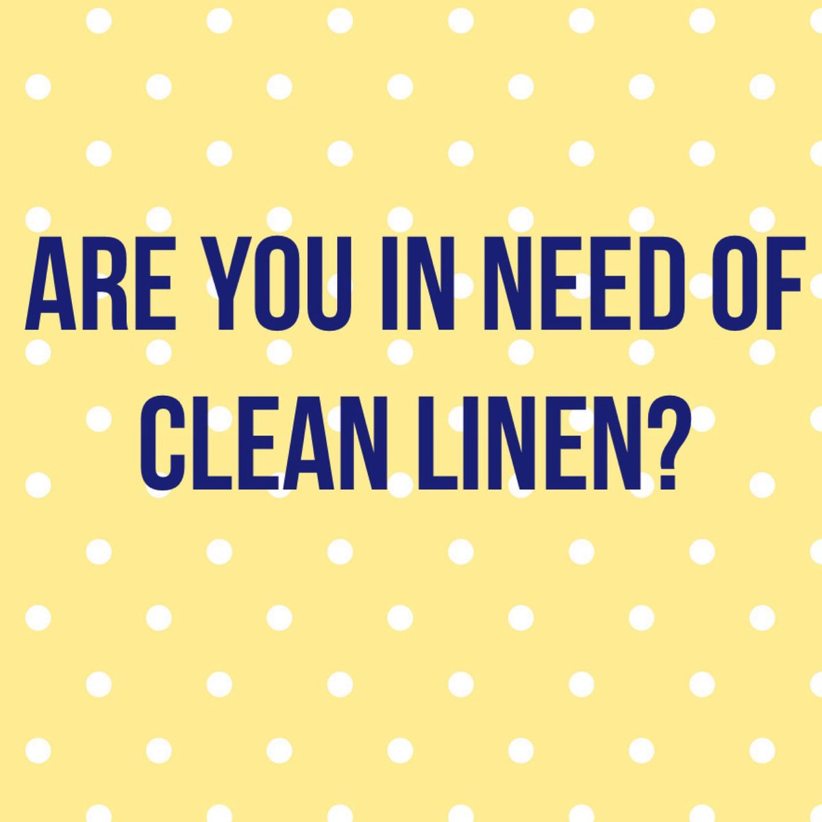 Did you know we also can clean your linen?? Whether it’s bed sheets, comforters, table cloths or napkins we can take care of them! Call us or come in today for rates!! You can also DM us if you have any questions! #manhattanbeach #manhattanbeachcalifornia  #whaleofawash #socal