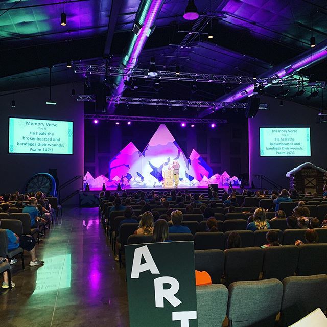 come2connect's tweet photo. Summer fun camp in full effect!
#summerfuncamp #sfc #praisejesus #connectwithjesus #worship #pottstown #pottstownpa #come2connect #cometoconnect #connectionchurch https://t.co/WuJ7OtEb1g