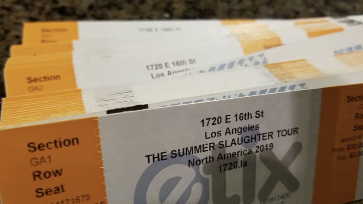 ThroneOfTyranny tweet media