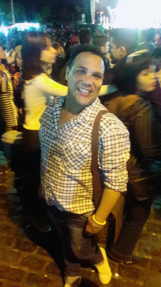 Javertty's tweet image. #SaoJoao2019 
#LulaLivreUrgente