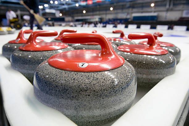 islandsports1's tweet image. Curl BC announces host sites for 2020 #Championships is.gd/arkp9w #BCCurling #BCCurlingU21 #BCJuniorCurling #VictoriaBC #VictoriaCurlingClub