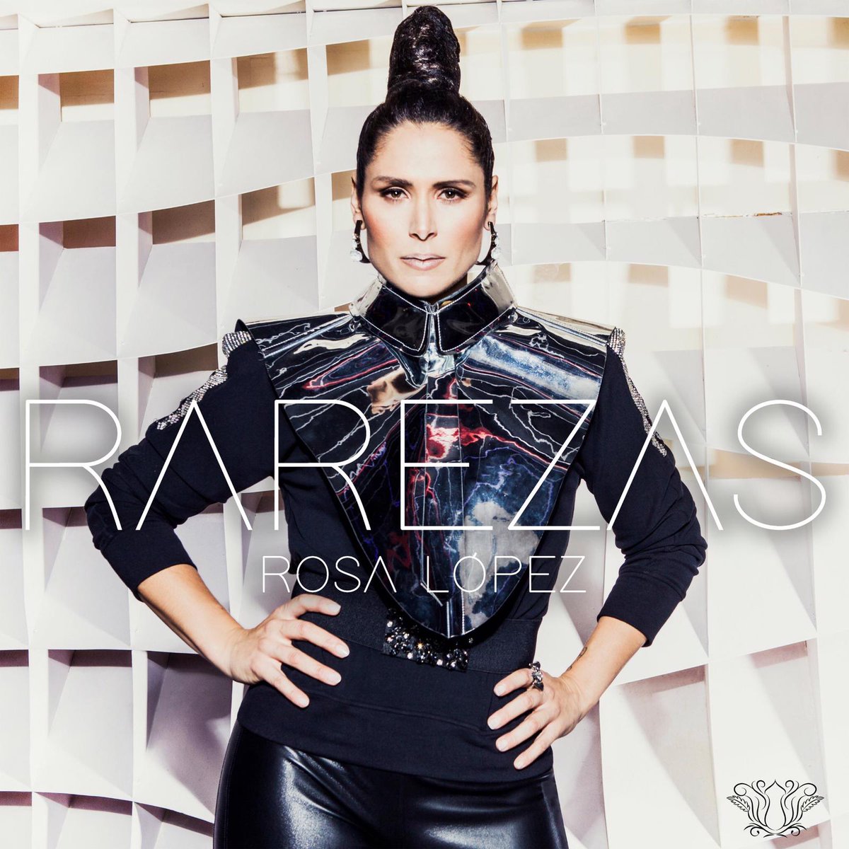 CFKairosRL's tweet photo. Faltan 2 días #Rarezas
Lo nuevo de @RosaLopez y su single #SinMiedoACaer
#rosalopez #musica #artista #españa #simplementemusica #Rarezas #iTunes #AmazonMusic #spotify #junio https://t.co/kdHseNt5M9