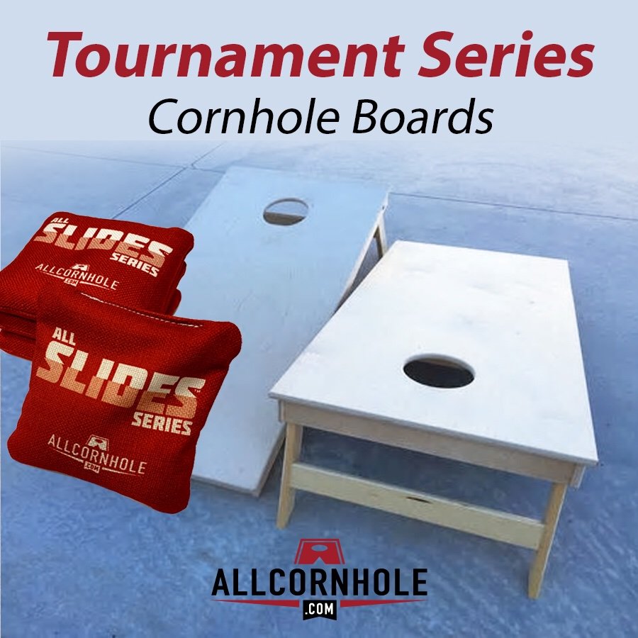 AllCornhole_com's tweet photo. https://t.co/Nwq2ATyyKO
#allcornhole #cornhole #cornholebags #cornholeboards #cornholegames @AllCornhole_com https://t.co/SLYyQT008U