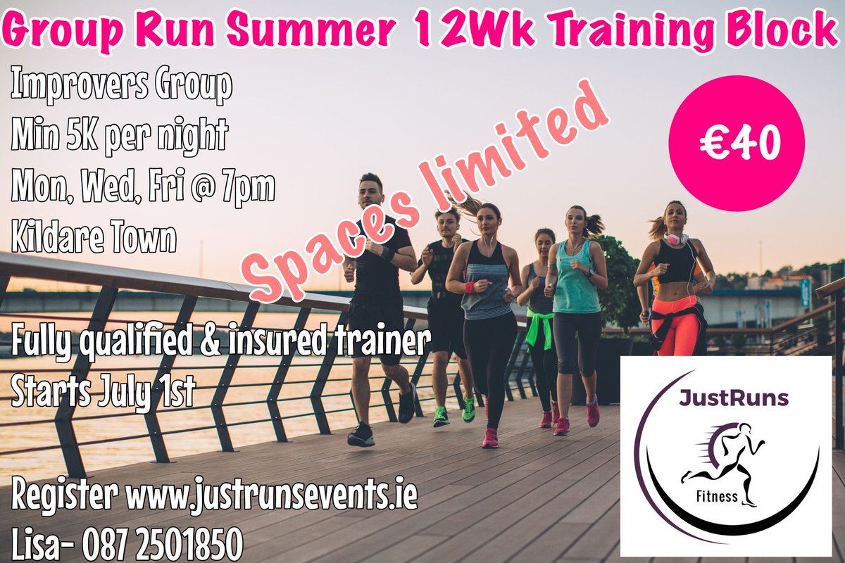 Lisa Keogh tweet media