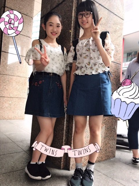 aia_uemu's tweet photo. るるさんのファンの方が
もっともっと増えますように☆彡

#思えば思わ瑠々 https://t.co/h8FWOxb9us