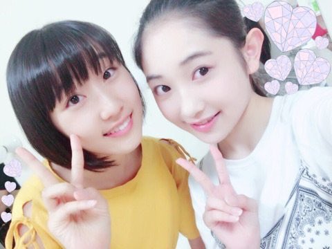 aia_uemu's tweet photo. るるさんのファンの方が
もっともっと増えますように☆彡

#思えば思わ瑠々 https://t.co/h8FWOxb9us