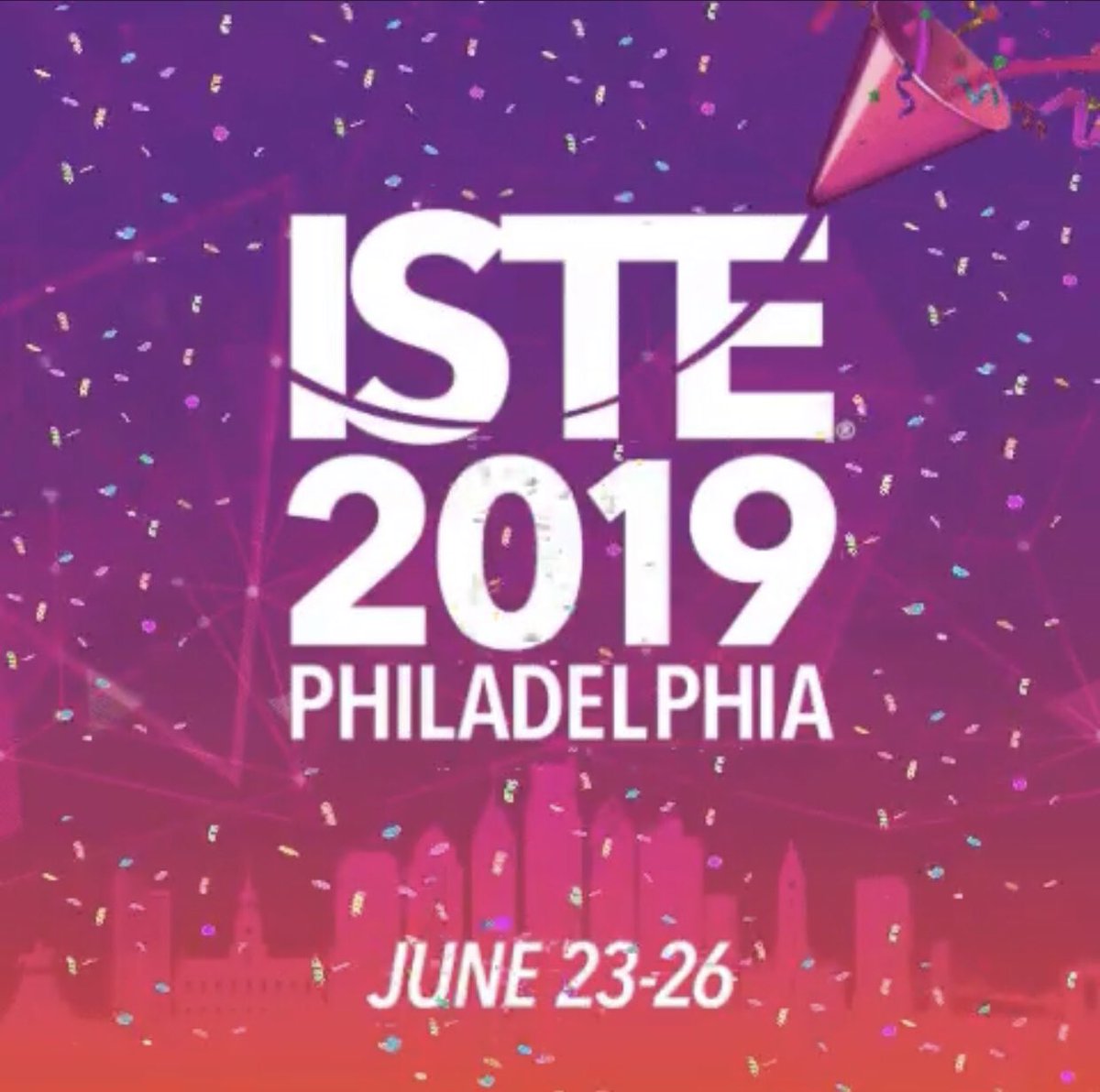 Martha Osei-Yaw, Ed.D. (@moy205) on Twitter photo Join us at ISTE Philly for an interactive lecture...Full STEAM Ahead with Project-Based Learning on 6/26/19 at 1:00 pm in 103A. <a href="/ISTEglobalPLN/">ISTE Global PLN</a> @iste @ISTESTEM <a href="/DebNagler/">DebNagler</a> <a href="/NJSTEMPathways/">New Jersey STEM Pathways Network</a> Join us at ISTE Philly for an interactive lecture...Full STEAM Ahead with Project-Based Learning on 6/26/19 at 1:00 pm in 103A. <a href="/ISTEglobalPLN/">ISTE Global PLN</a> @iste @ISTESTEM <a href="/DebNagler/">DebNagler</a> <a href="/NJSTEMPathways/">New Jersey STEM Pathways Network</a>