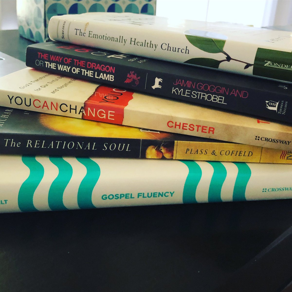 dustinKschmidt's tweet image. Starting to prep for our new series this fall. Can’t wait! #rootissues