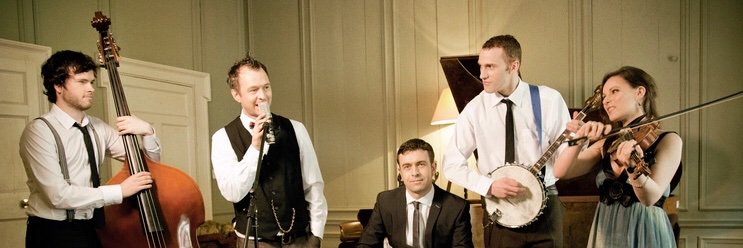 audioshoot's tweet photo. India 9 nine are going to be playing on Saturday July 6th at The Audio Shoot Unsigned International Music Video &amp; Film Festival being held at Murphy’s Barn, Wexford!! 
A limited number of tickets are still available at Golden Discs, The Red Kettle Cafe, The Sky &amp; The Ground. https://t.co/2vG830eBTa