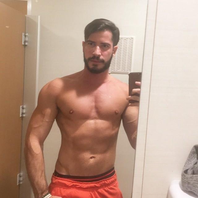 modelsmenworld's tweet photo. @pavan_kadu our awesome @modelsmen_h from Brazil #ChicosDeLaRed #GuysOfTheRed #ModelsM #ModelsMenHot #ModelsMenh #ModelsMen_h https://t.co/PAnSYPxCkB