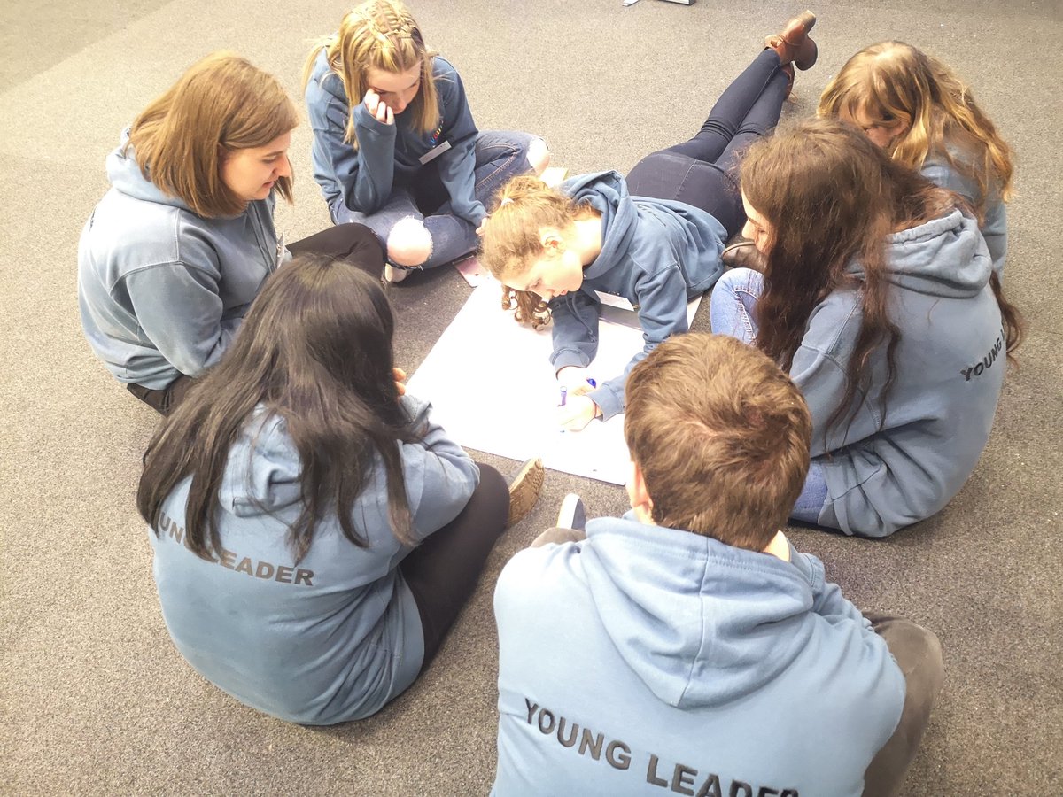 LA_Youthwork's tweet photo. YP from #ABYF who attended #HYP19 #NAYouthConf19 are home after a fantastic two days discussing Youth Participation with @ShetlandYouth, @CLD_Orkney, Western Isles Youth Services, @Aberdeen_Youth, @AberdeenshireYC and of course our hosts @YOYP_Highland. Thanks for having us. https://t.co/I7NaFseRyE
