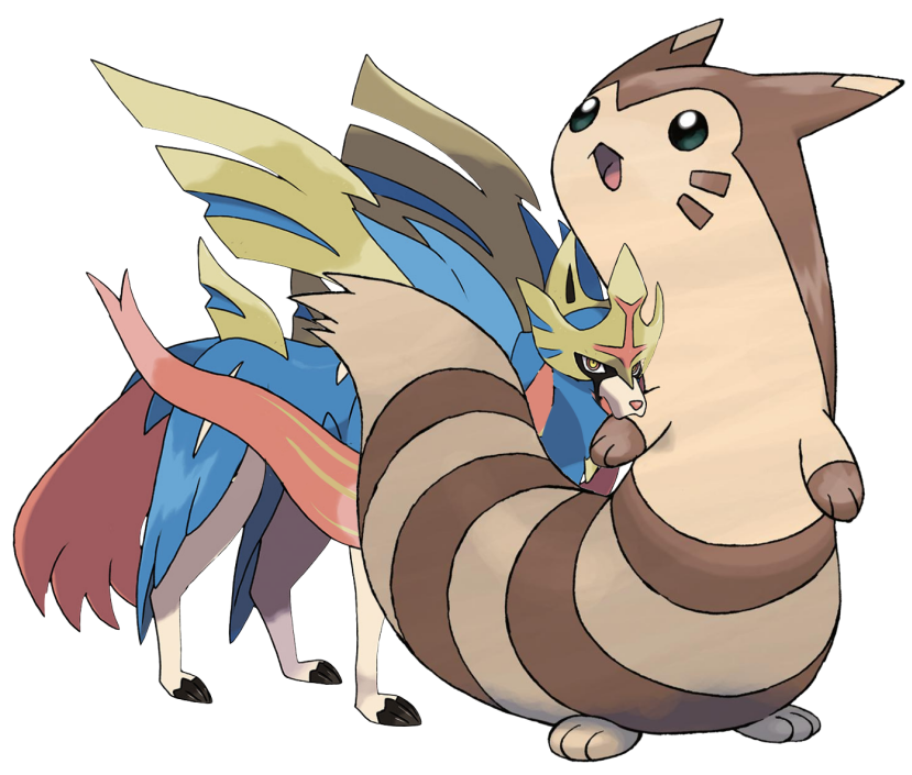 furret real size They were photographed in Buena Park, CA on Friday, Decemb...