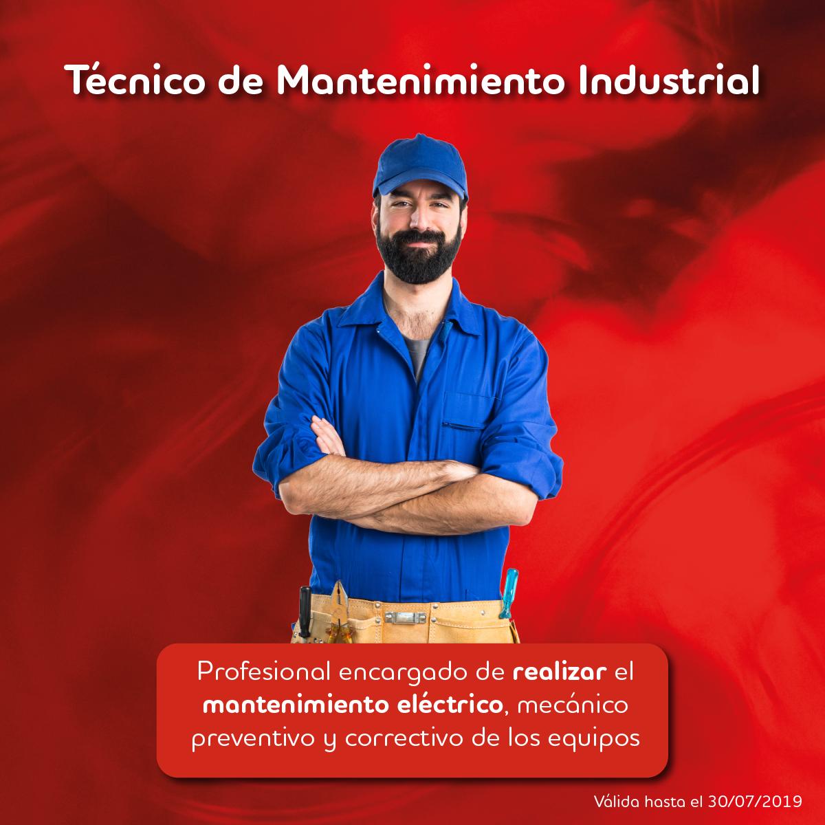Adecco_Ec's tweet photo. #TrabajoSíHay Estas son las vacantes destacadas, acceda a más oportunidades en >> https://t.co/6nXTjZwSHb https://t.co/rRRGto0kFd