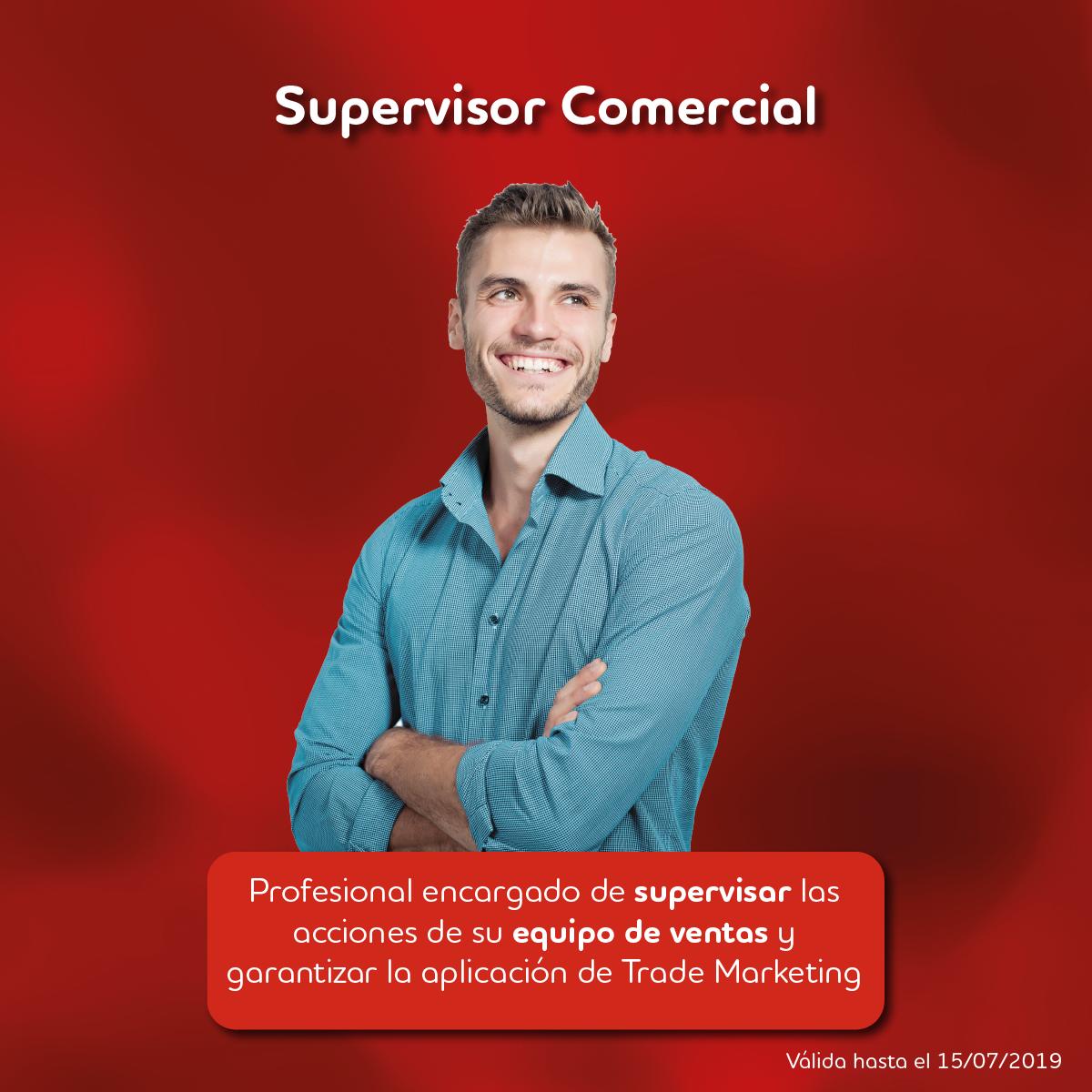 Adecco_Ec's tweet photo. #TrabajoSíHay Estas son las vacantes destacadas, acceda a más oportunidades en >> https://t.co/6nXTjZwSHb https://t.co/rRRGto0kFd