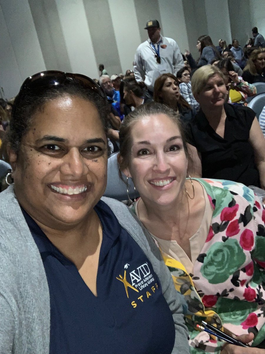Marshall Elementary tweet media