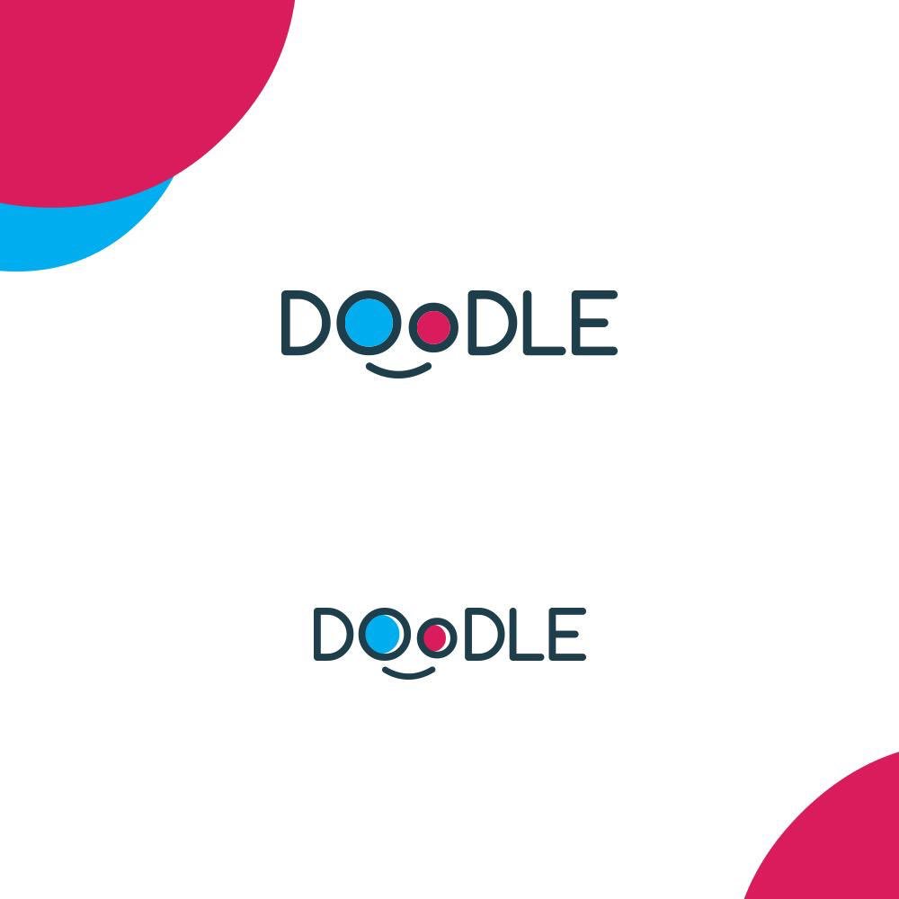 BearPlexDigital's tweet photo. LOGO Variations for a kids clothing brand, Doodle. 

#logodesign #creativeartists #doodle #digitalbranding #digitalmedia #graphicdesign #creatives #socialmedia https://t.co/zktnMXPFOz