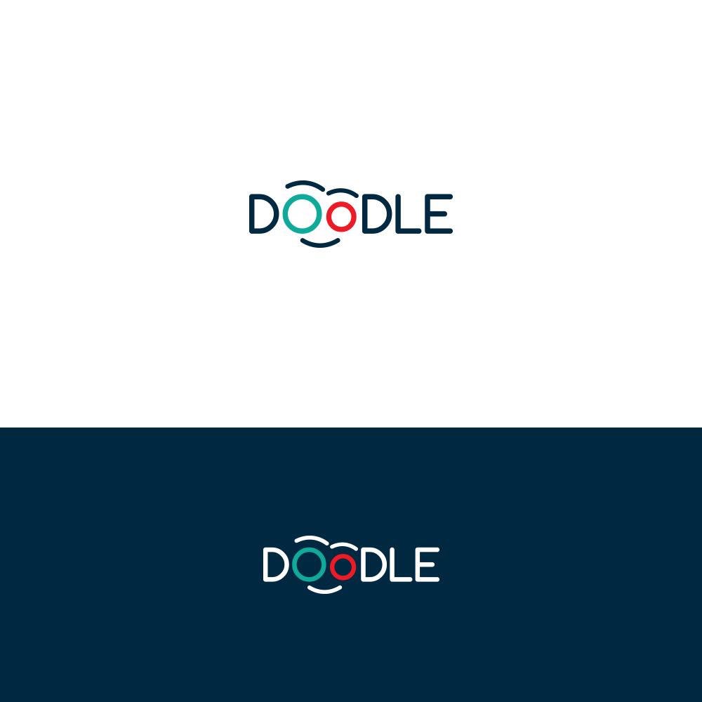 BearPlexDigital's tweet photo. LOGO Variations for a kids clothing brand, Doodle. 

#logodesign #creativeartists #doodle #digitalbranding #digitalmedia #graphicdesign #creatives #socialmedia https://t.co/zktnMXPFOz
