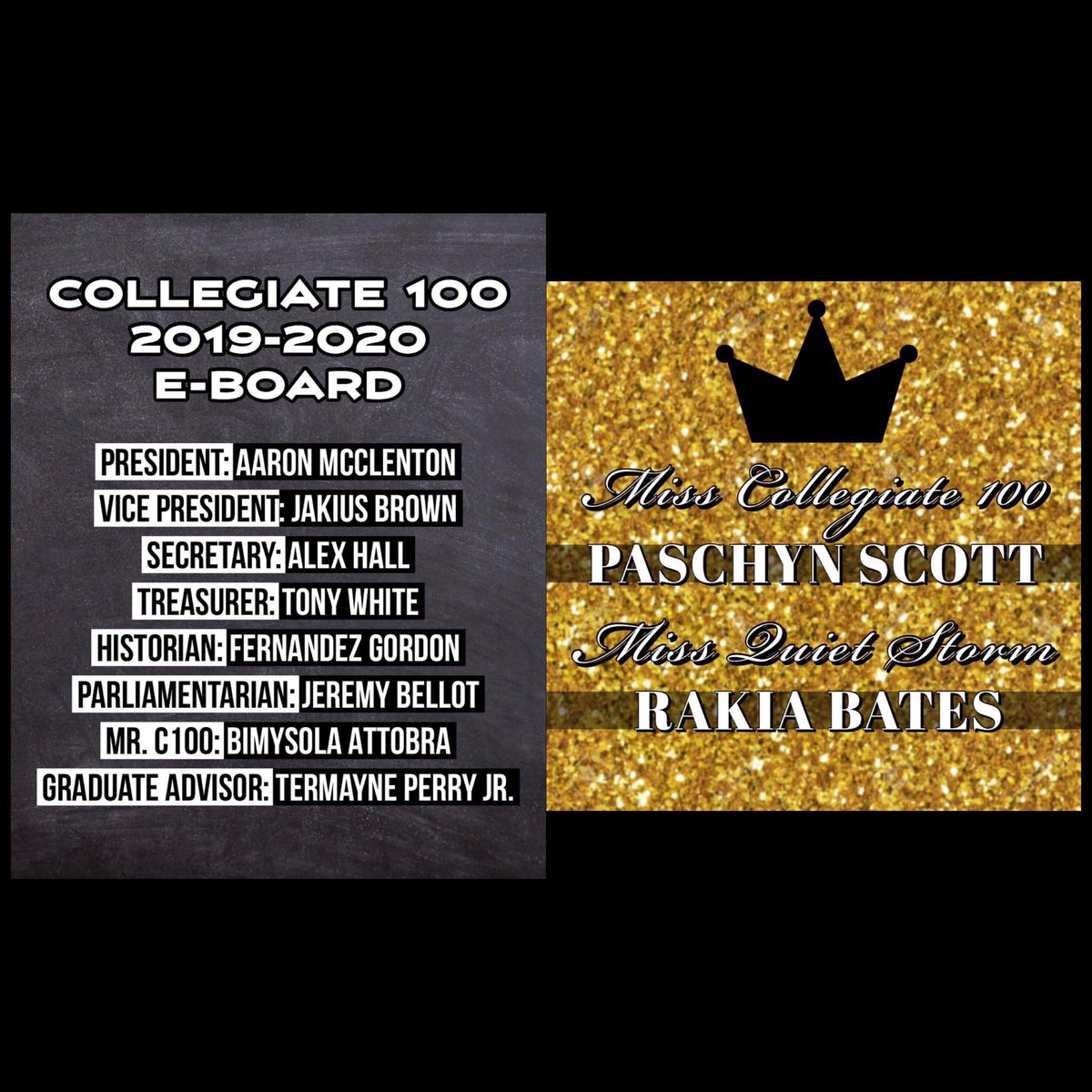 AAMUC100's tweet photo. We are Collegiate 100: The Quiet Storm Chapter at Alabama A&amp;M University! 🌩 We are a men’s mentoring organization that mentors young black/minority boys and teens and we also volunteer around the community!🏘 “Real Men Giving Real Time” 🕟✍🏽 #AAMU #AAMU20 #AAMU21 #AAMU22 #AAMU23 https://t.co/P4dbS5vrAV