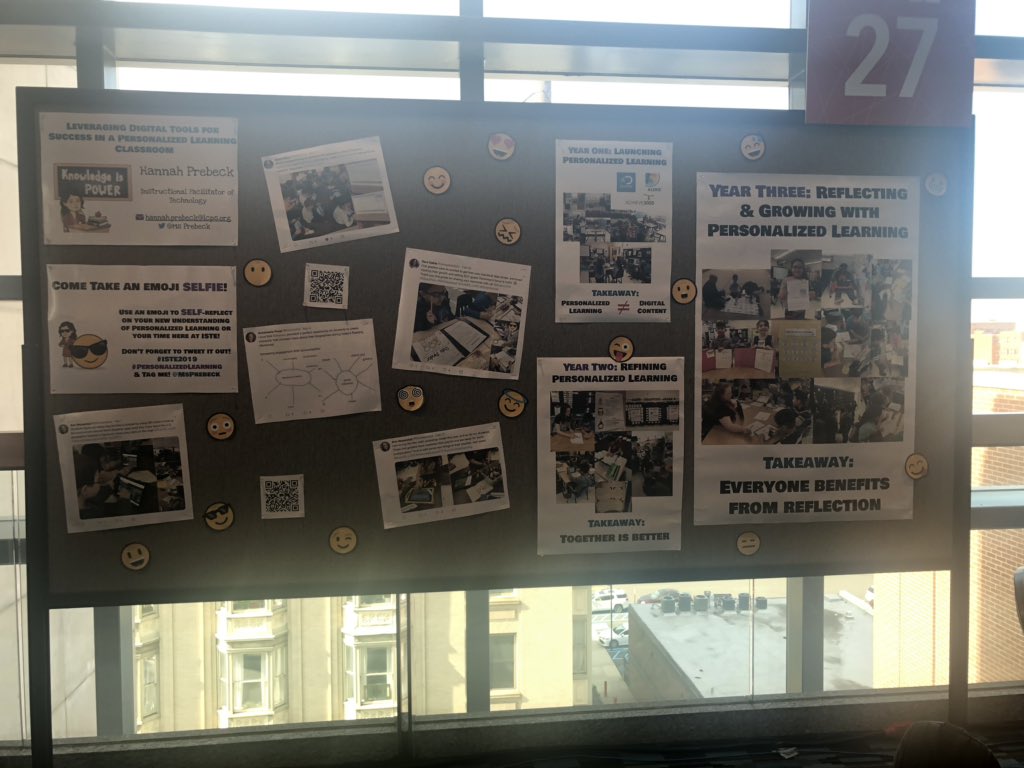 Hannah Prebeck (she/her) tweet media