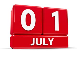 EEEEK 🙈🙈🙈🙈