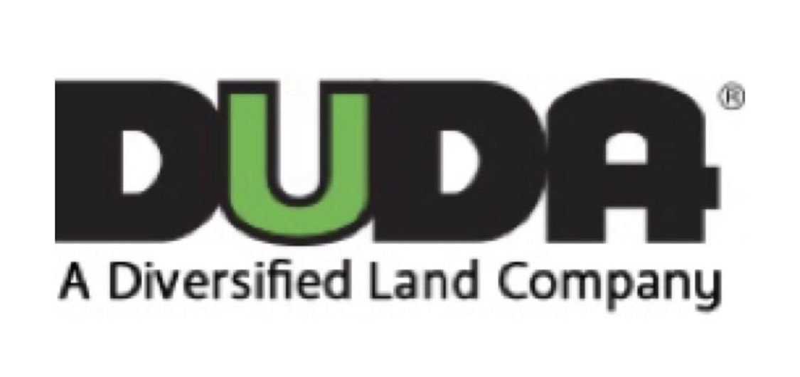 FloridaMiracle's tweet photo. Thank you DUDA for joining us as a corporate sponsor this year! https://t.co/vc8itrMo1B